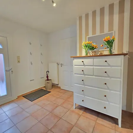 Seemann Norddeich (Norden)